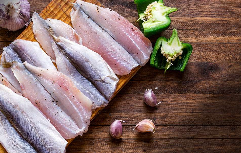art-sfilettare-pesce-box