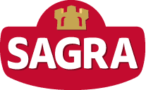 Olio Sagra