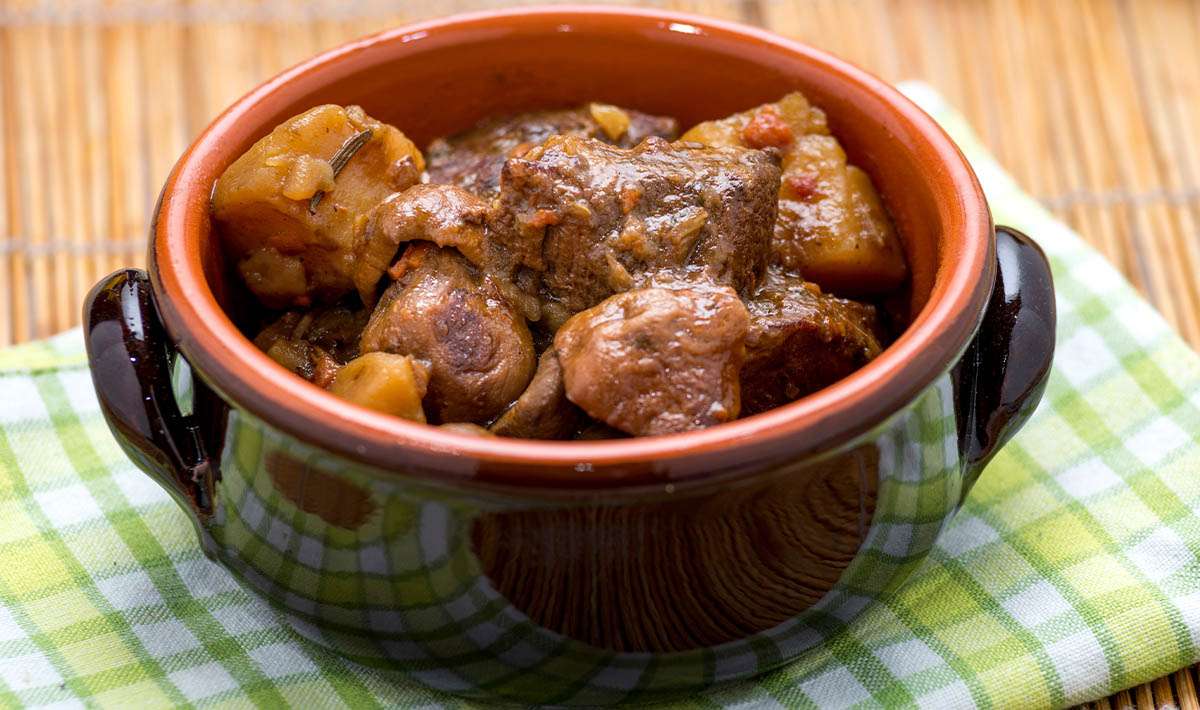 Bourguignon