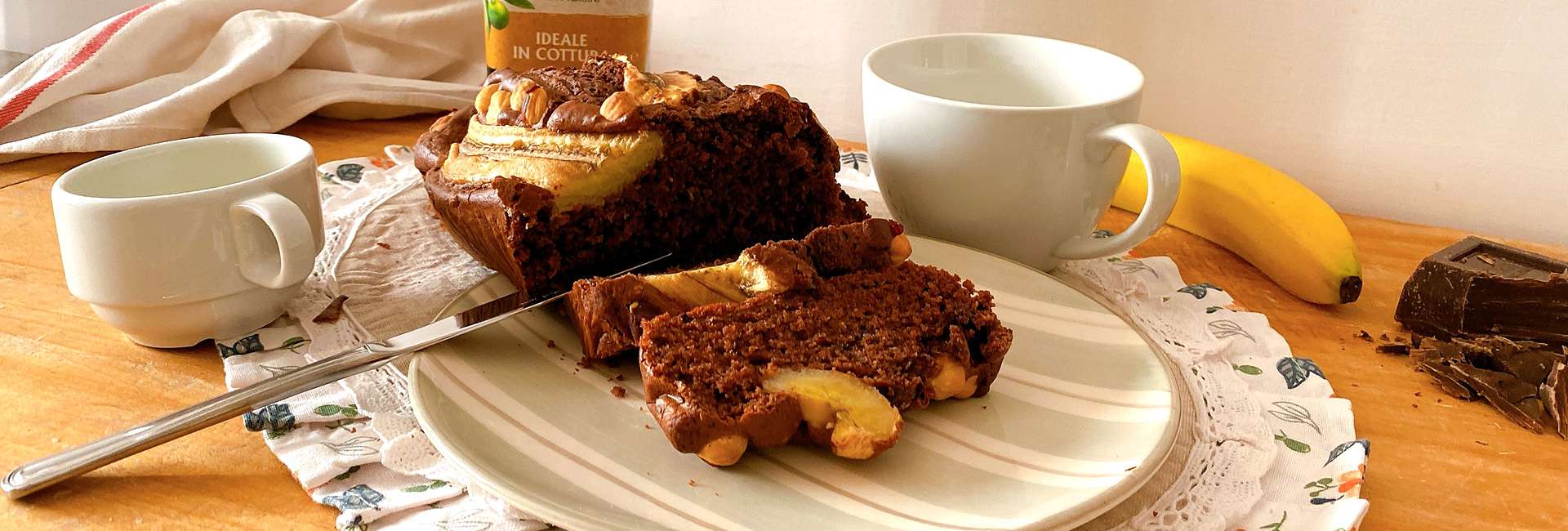 banana-bread-close