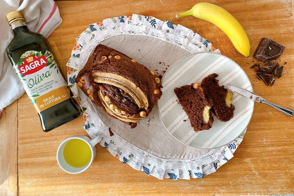 banana-bread2