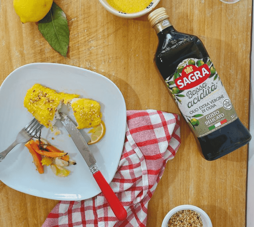 Come preparare una cena gustosa e salutare: l'importanza di una cena leggera.