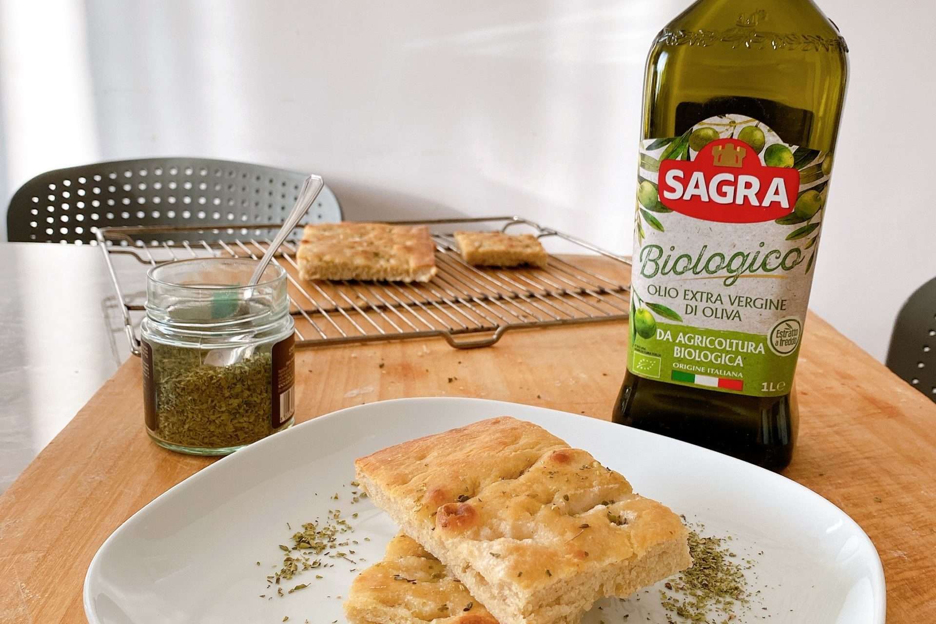Da strategia spezza fame a ricarica per gli sportivi: la merenda dei campioni.