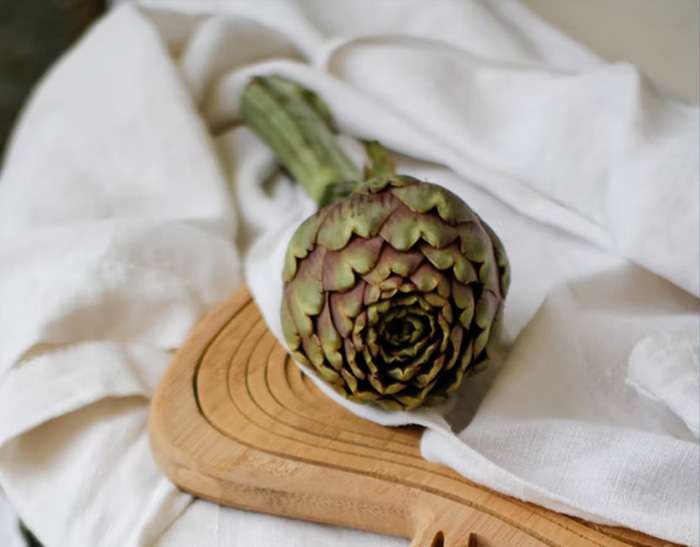 Carciofini sott’olio: la ricetta per la conserva da fare in casa.