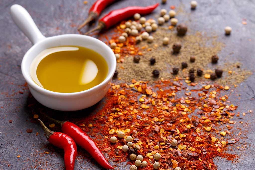 ciotola-peperoncino