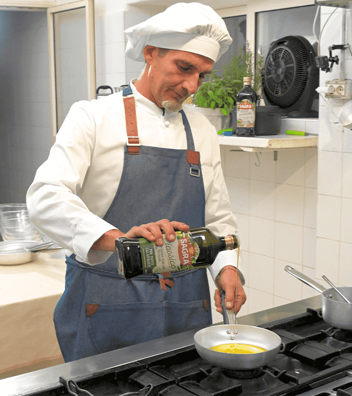 cucine da incubo img 2