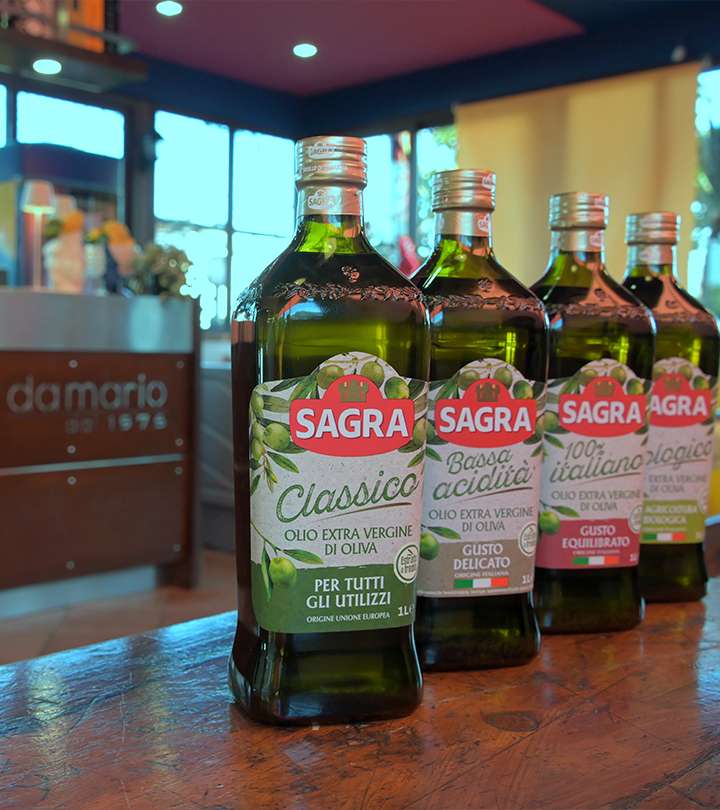 olio sagra evo oli extravergine d'oliva sagra