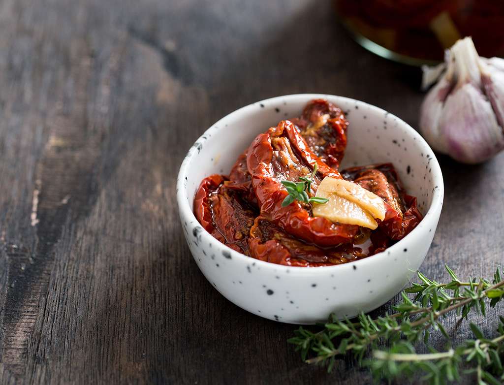 pomodori-secchi-sott-olio-ciotolina