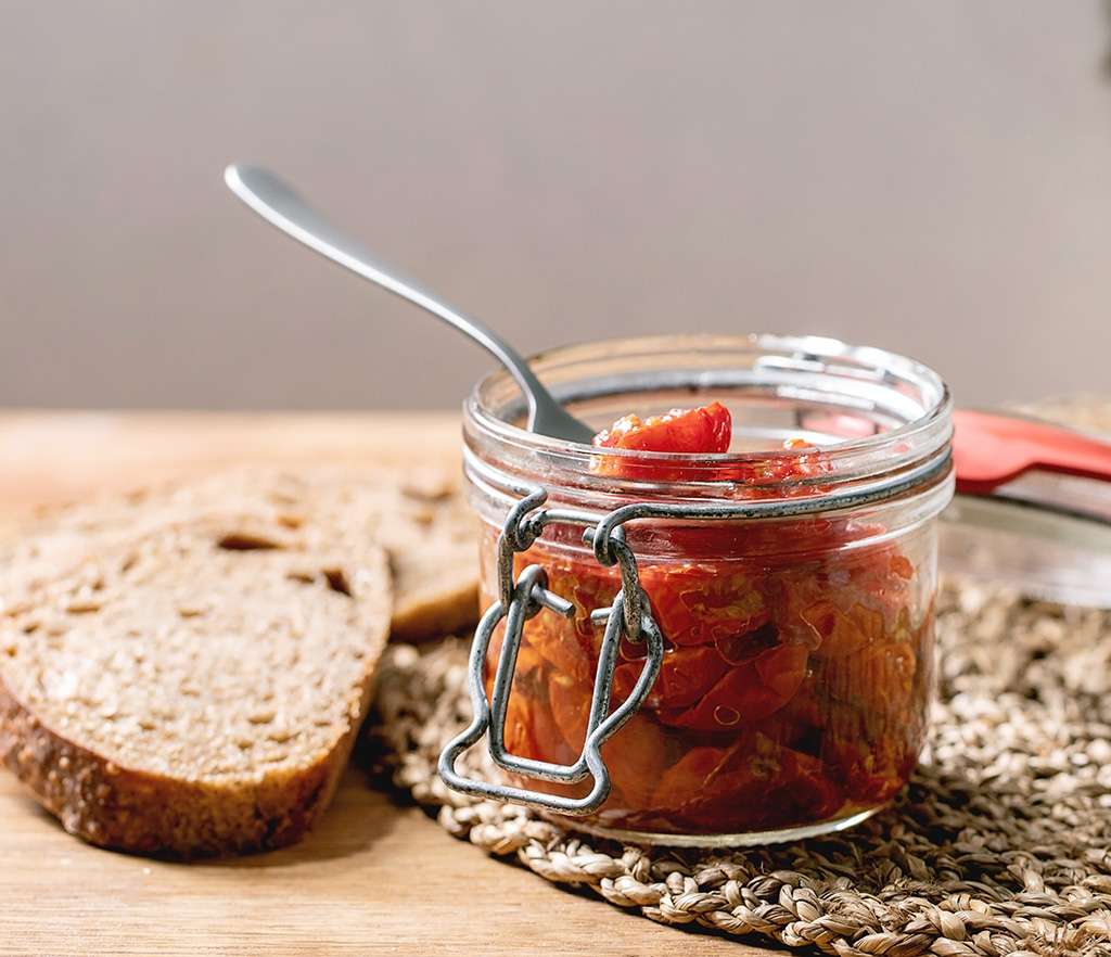 pomodori-secchi-sottolio