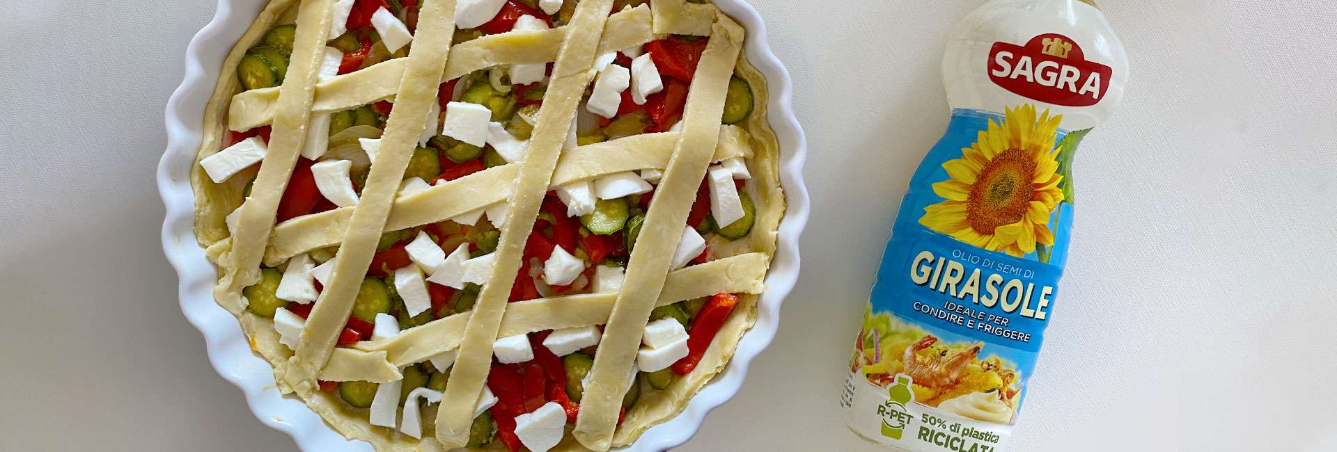 prep-quiche