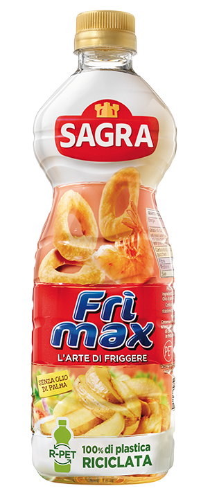 Frimax-100