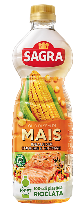 Mais-100
