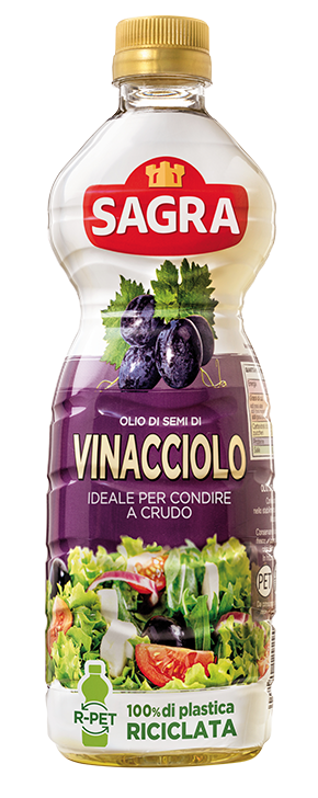 Vinacciolo-100