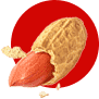 arachide