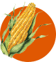 mais