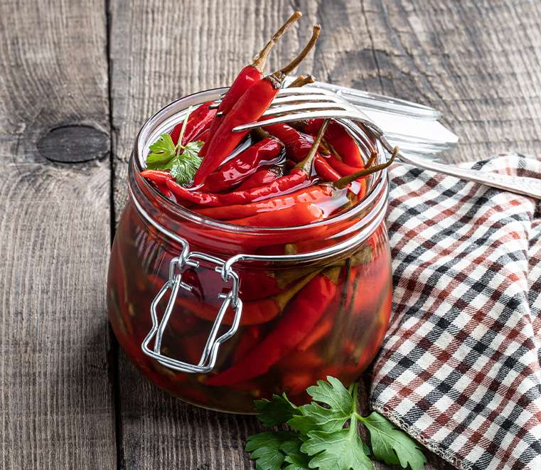 peperoncini-img