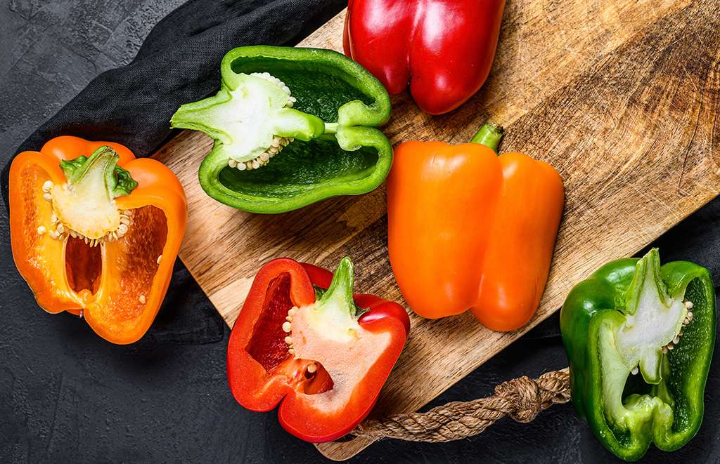 peperoni-img