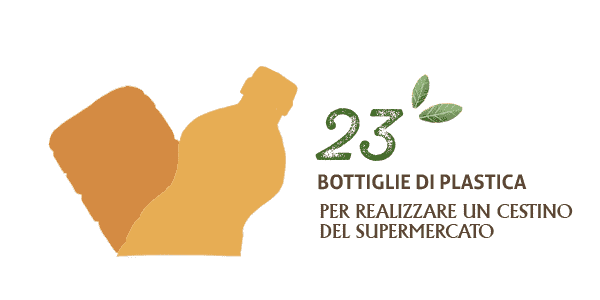 bottiglie-23