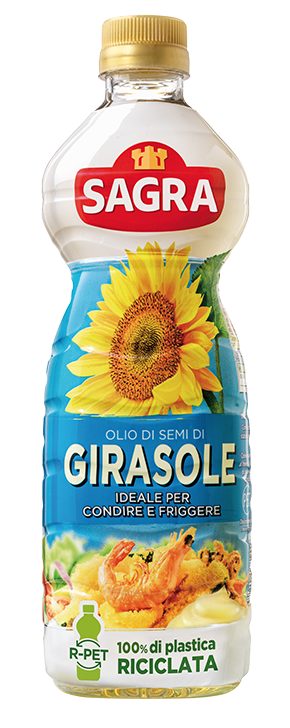 Girasole-100