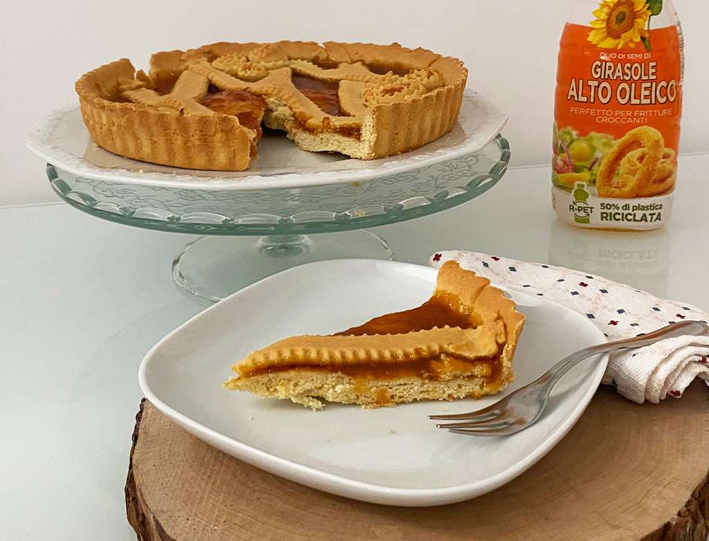 crostata-2