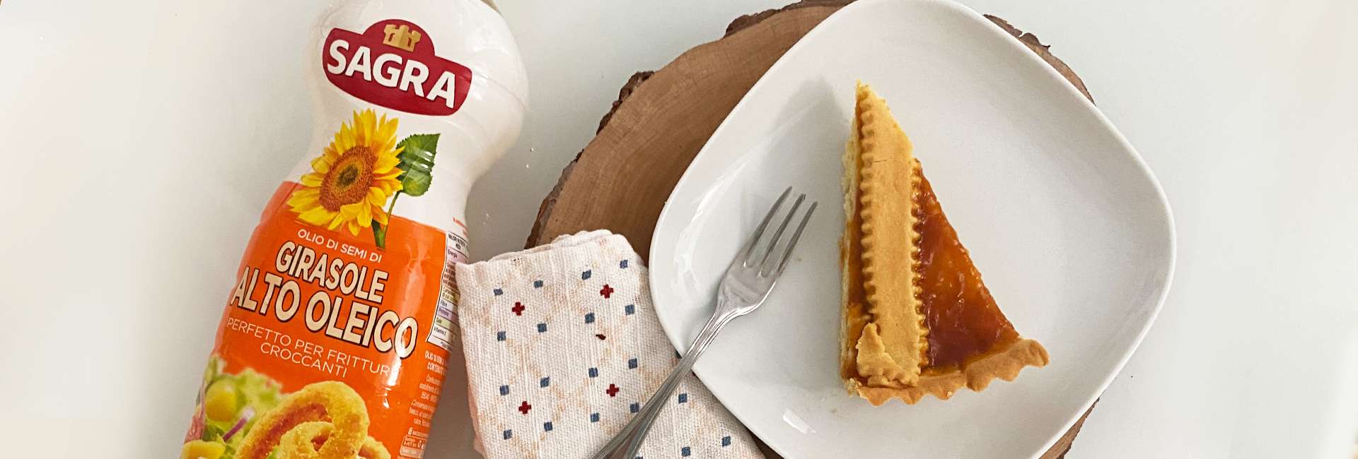 crostata-3