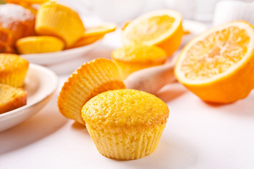 muffin-arancia