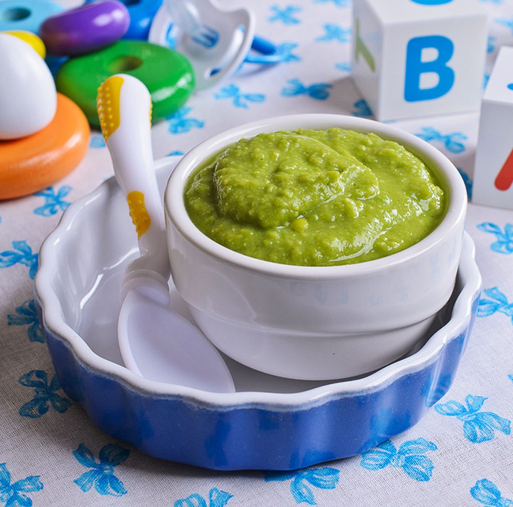 zuppa-ceci