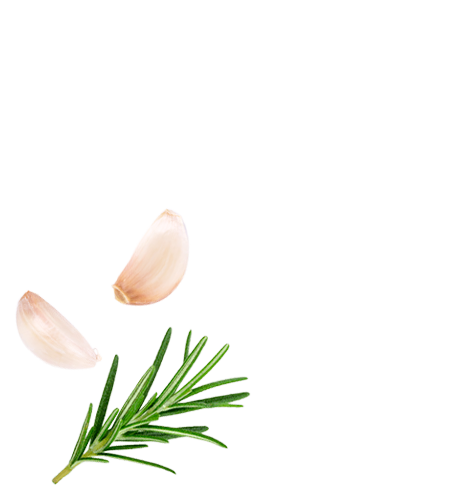 Spray Ideale per Grigliate